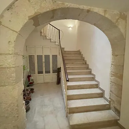 Great-ortigia *