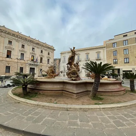 Great-ortigia